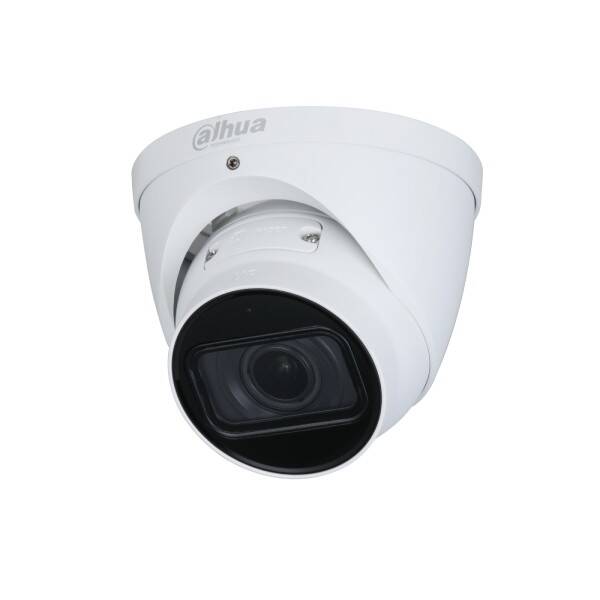 IPC-HDW3541T-ZAS-27135 kamera IP