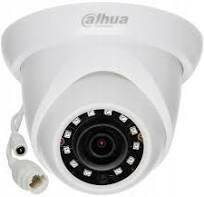 IPC-HDW1431S-0280B-S4 Kamera IP turret