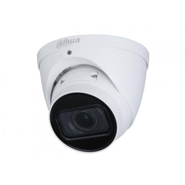 IPC-HDW1230T-ZS-2812-S5 IP Camera