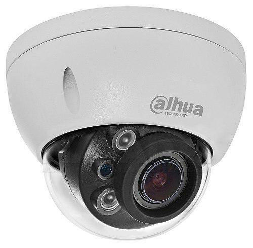 HAC-HDBW1200R-Z-2712-S5 Kamera HD-CVI