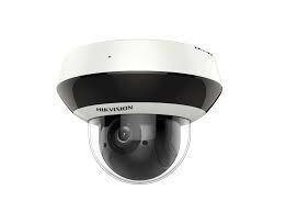 DS-2DE2A204IW-DE3/W(C0)(S6) Kamera IP