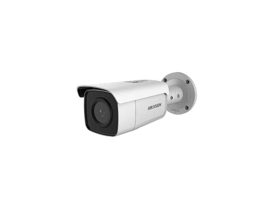 DS-2CD2T86G2-2I(4mm)(C) Kamera IP