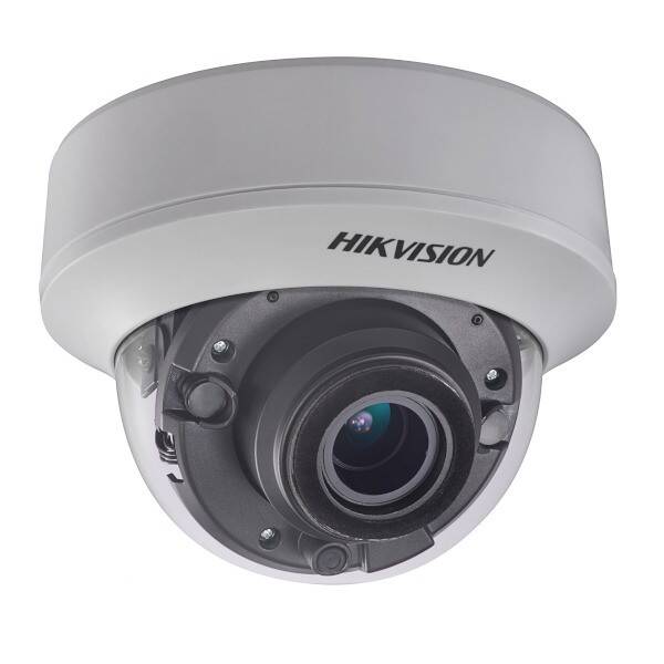 DS-2CE56H0T-VPIT3ZF(2.7-13.5mm) Kamera