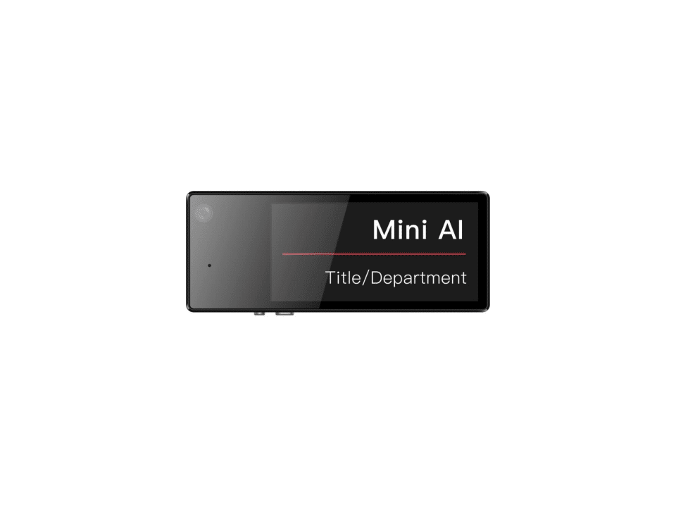 DS-MCC216/64G/WIFI