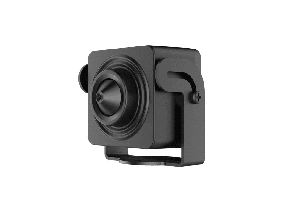 DS-2CD2D25G1-D/NF(3.7mm) Kamera IP