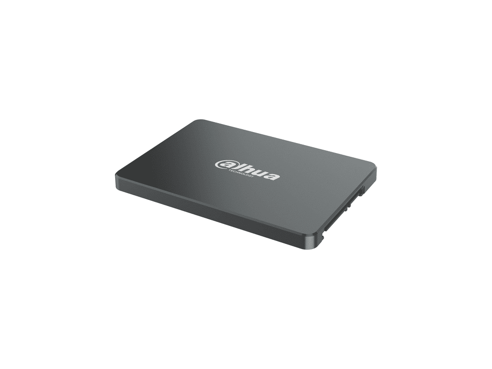 SSD-C800AS500G Dysk SSD 500GB 2.5