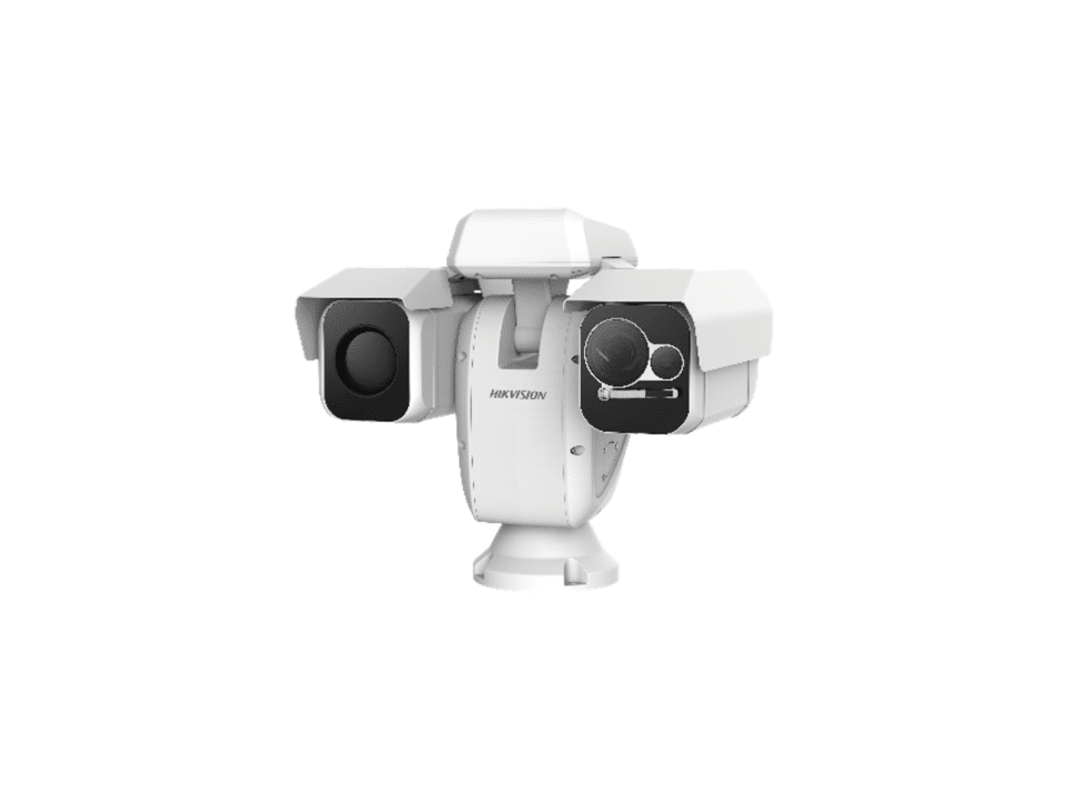 DS-2TD6237T-25H4L/W Kamera termowizyjna