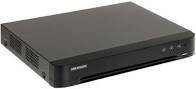 iDS-7204HUHI-M1/S/A Rejestrator Turbo-HD