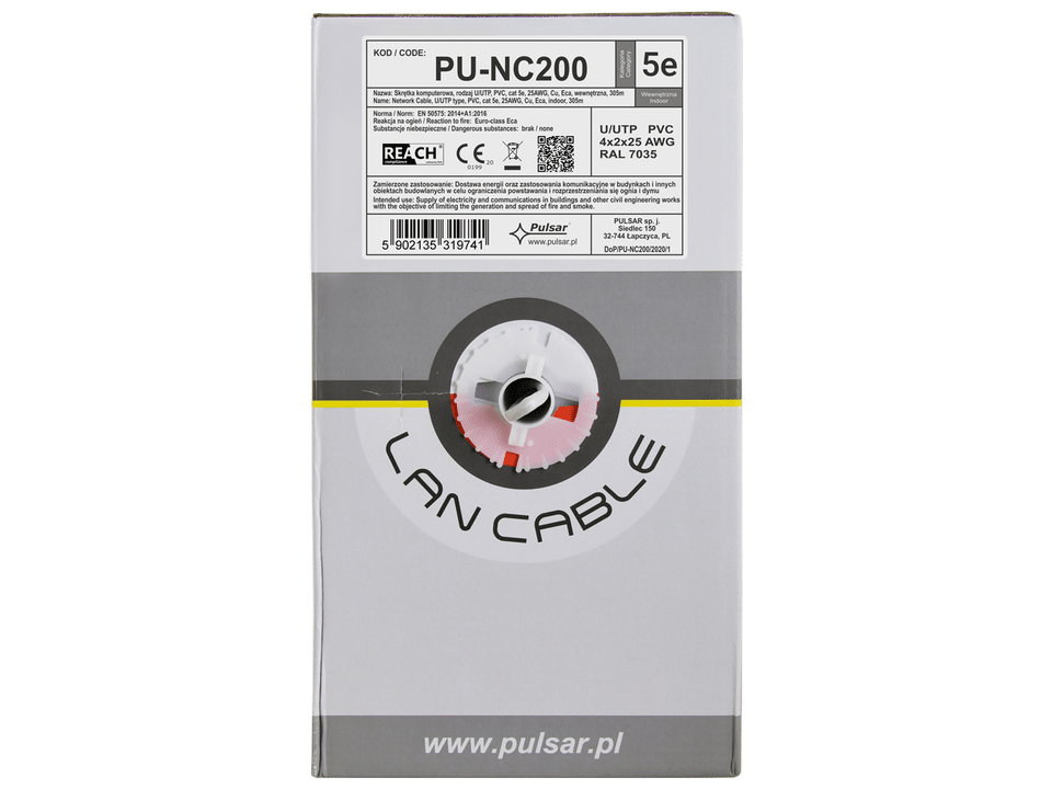 PU-NC200