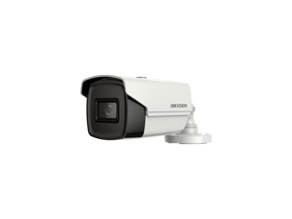 DS-2CE16U1T-IT3F(3.6mm) Kamera