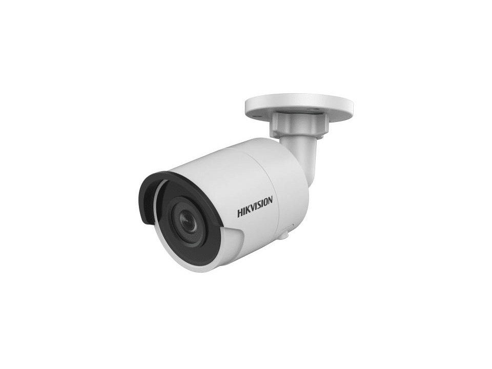 DS-2CD2023G0-I(4mm) Kamera IP