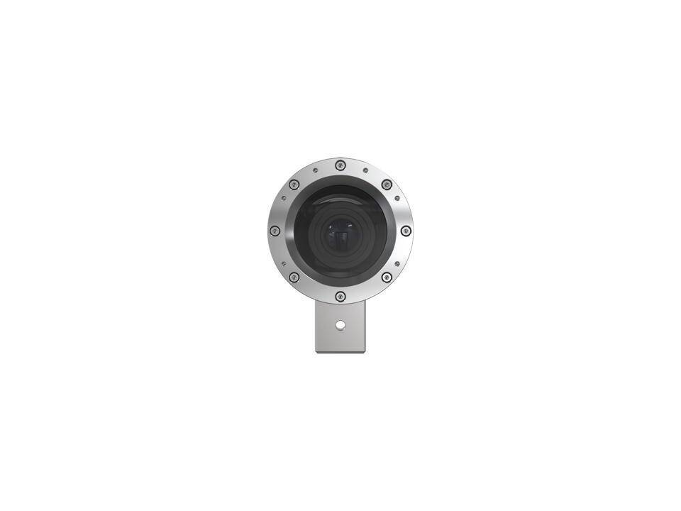 ExCam XF P1377 Explosion-Protected Camera
