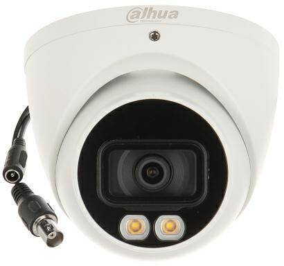 HAC-HDW1509T-A-LED-0280B-S2 Kamera