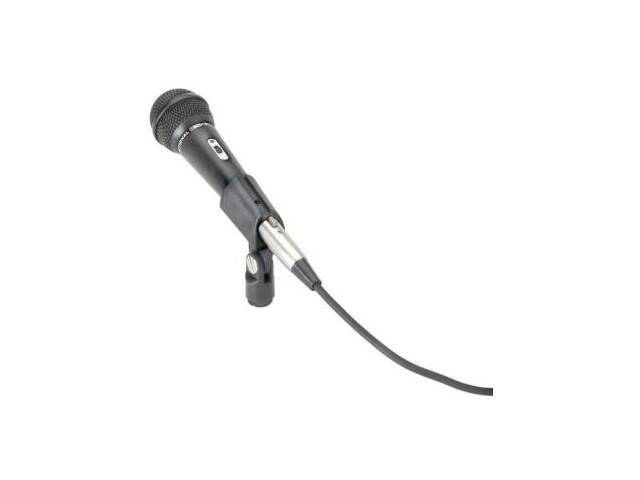 LBB9600/20 Mikrofon pojemnościowy