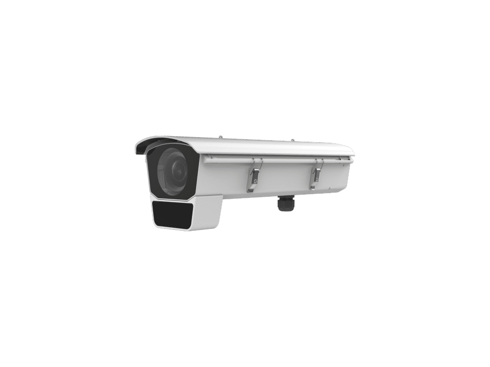 iDS-2CD70C5G0/E-IHSY(11-40mm) Kamera IP