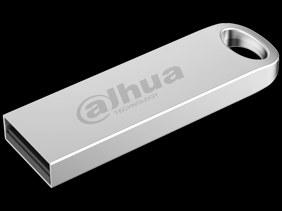 USB-U106-20-64GB Pamięć USB 2.0 64GB