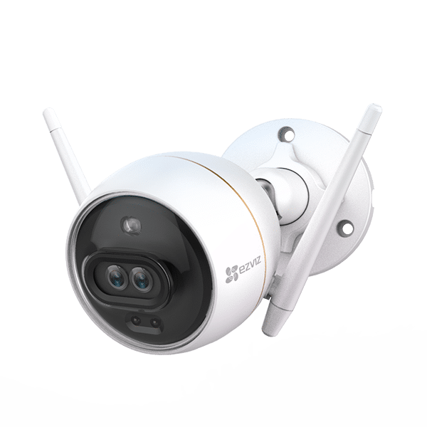 CS-CV310 Kamera IP tubowa 2Mpx Ezviz