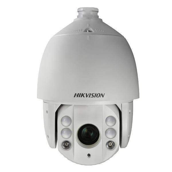 DS-2DE7225IW-AE(S5) Kamera PTZ IP