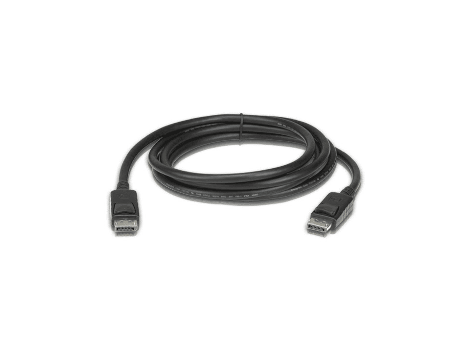 2L-7D03DP Przewód DisplayPort