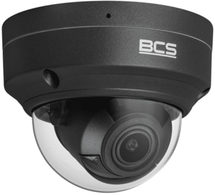 BCS-P-DIP42VSR4-G Kamera IP