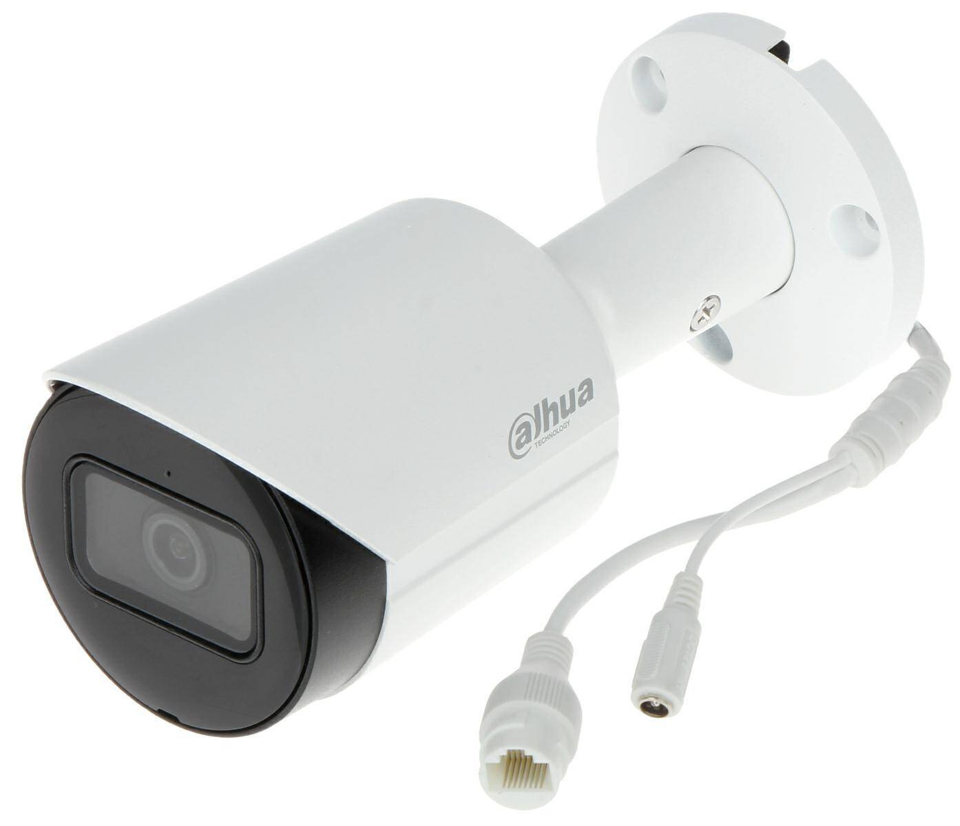 IPC-HFW2241S-S-0360B Kamera IP