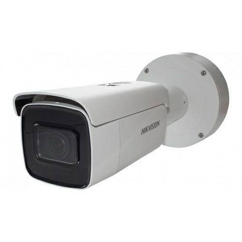 DS-2CD2T85FWD-I5(4mm)(B) Kamera IP