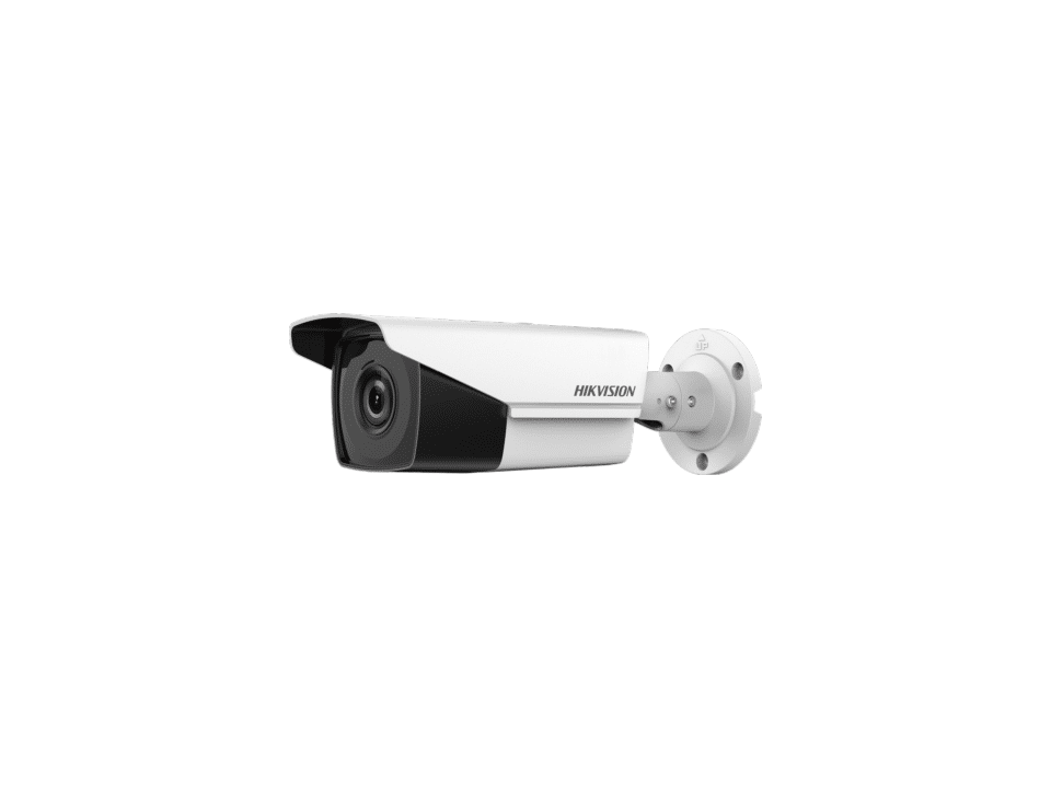 DS-2CE16D8T-IT3ZF(2.7-13.5mm) Kamera