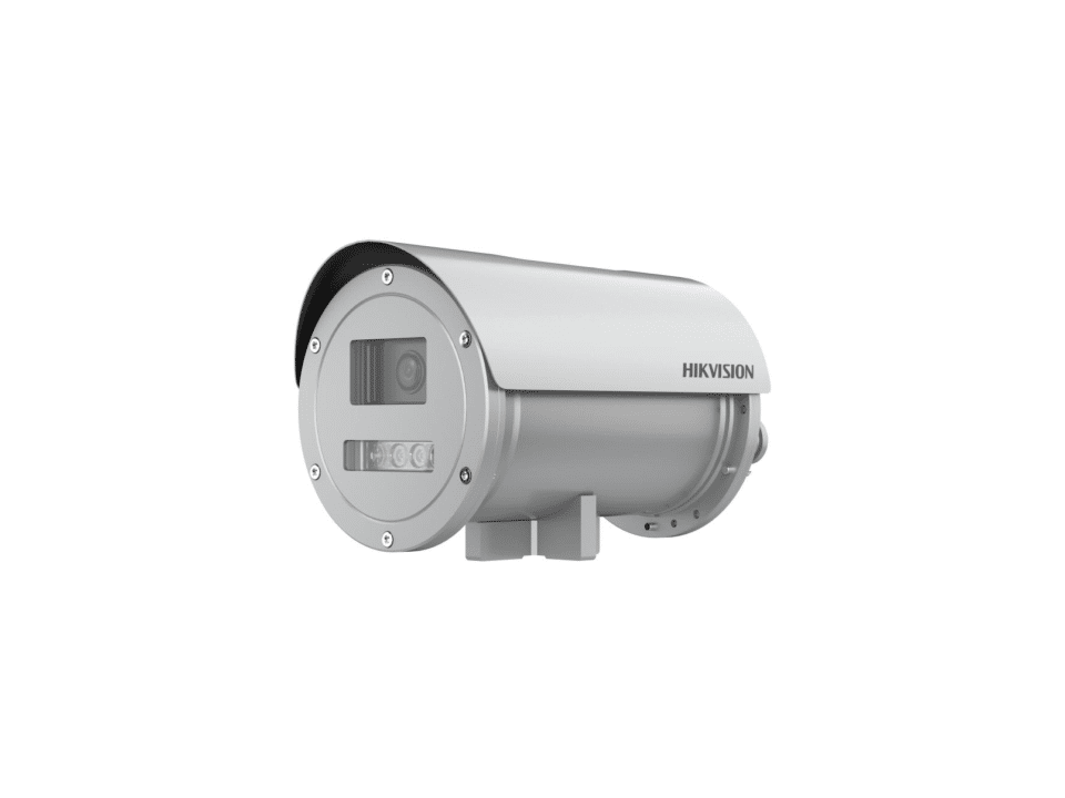 DS-2XE6885G0-IZHS(2.8-12mm)(B) Kamera IP