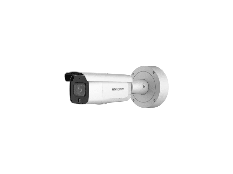 DS-2CD2686G2-IZSU/SL(2.8-12mm)(C)