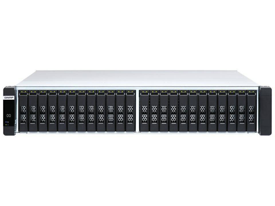 ES2486dc-2142IT-128G Serwer Enterprise