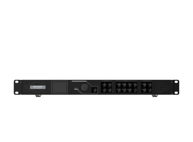 DS-D42V06-N Kontroler LED