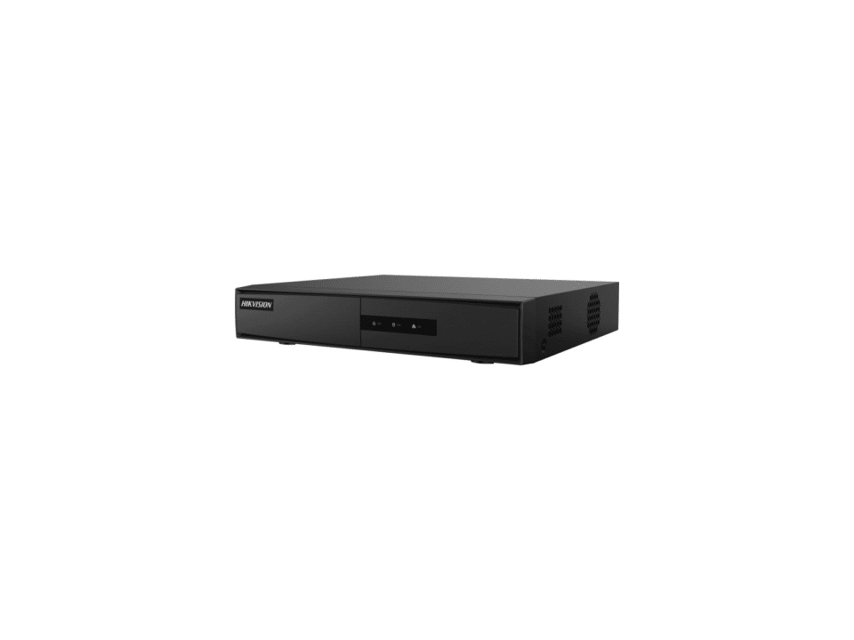 DS-7108NI-Q1/M(D) Rejestrator IP