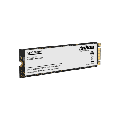 SSD-C800N512G Dysk SSD 512GB M.2 SATA