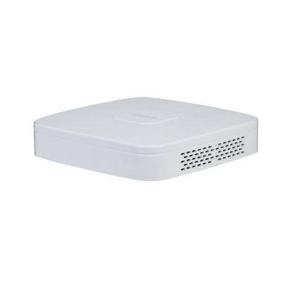 NVR4108-4KS2/L Rejestrator IP