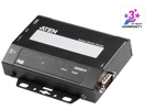 CCTV video surveillance systems
