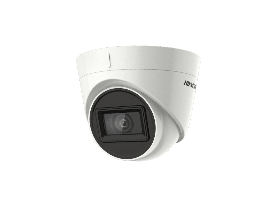 DS-2CE78U1T-IT3F(3.6mm) Kamera Turbo-HD