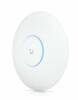 LAN, PoE, WiFi networks