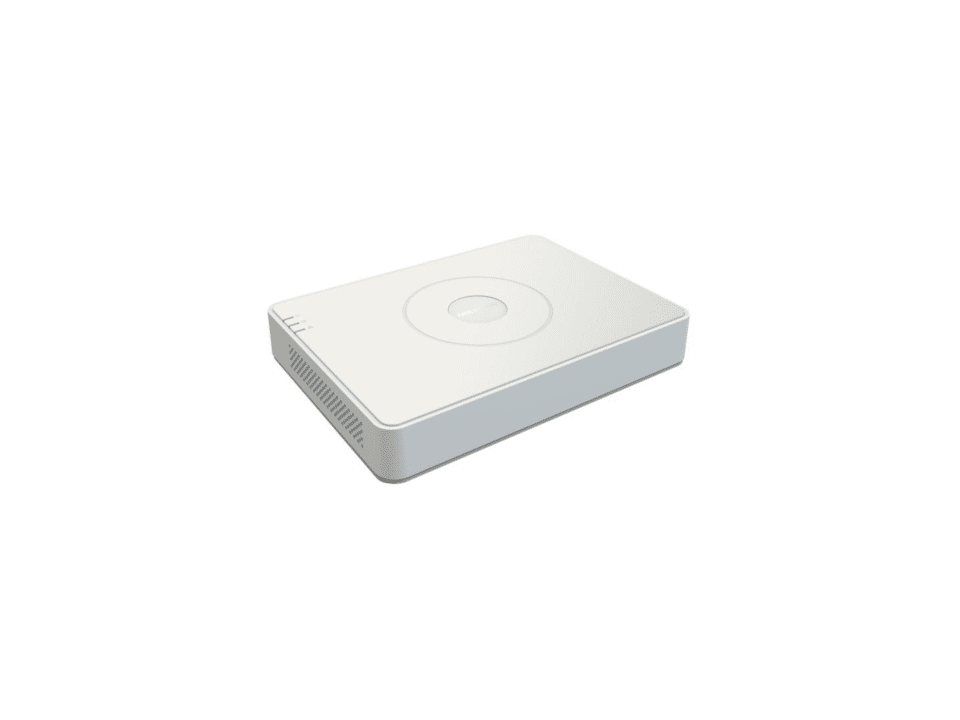 DS-7108NI-Q1/8P(D) Rejestrator IP