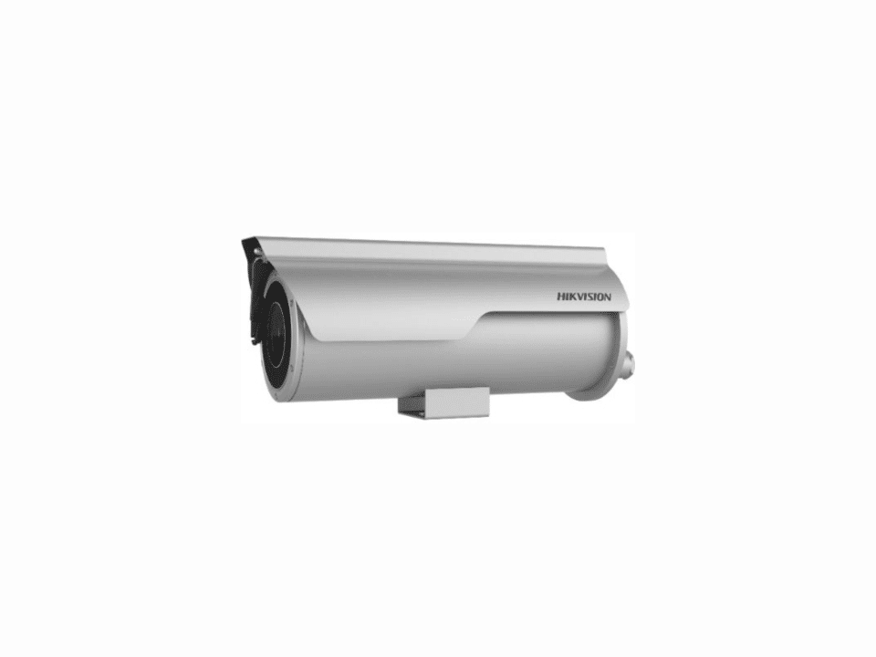 DS-2XC6685G0-IZHRS(8-32mm)(D) Kamera