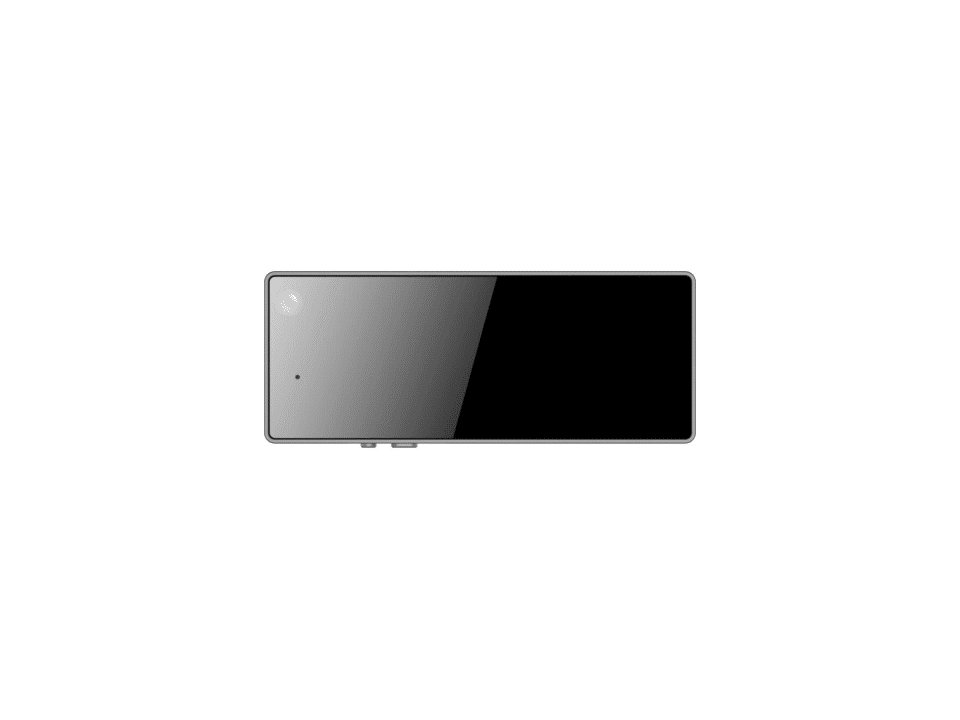 DS-MCC206/32G/WIFI