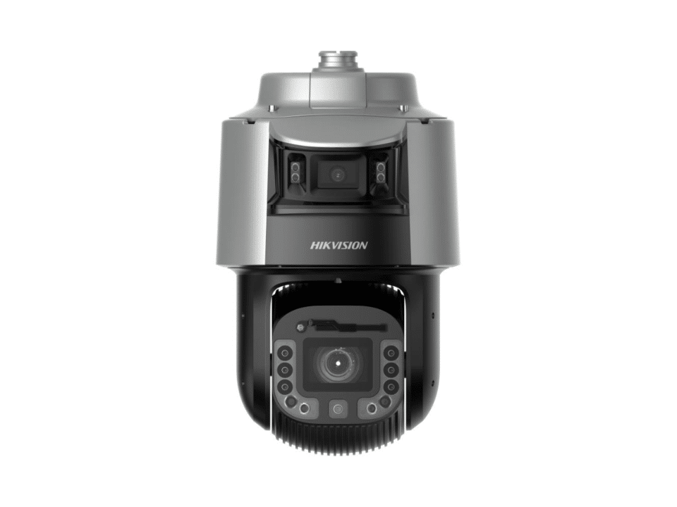 DS-2SF8C425MXS-DLW(14F1)(P3) Kamera IP