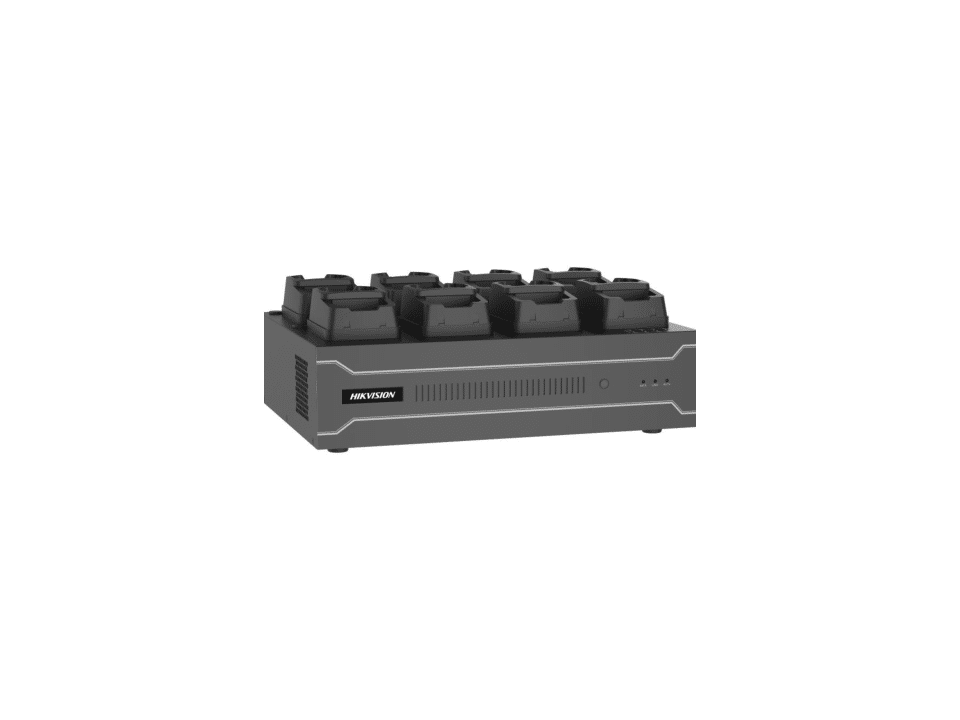 DS-MDS001/2T/TYPEC(DS-MH2311)