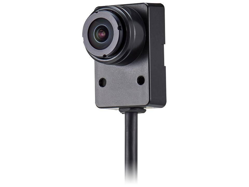 XNB-6001 Zdalna kamera sieciowa 2MP i