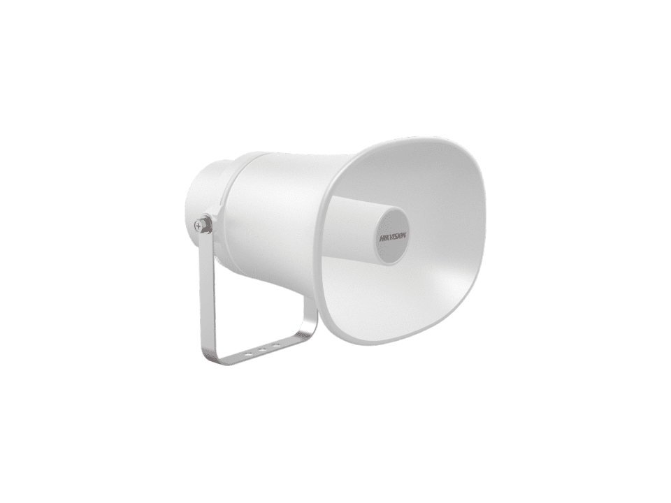 DS-PA0103-A Głośnik tubowy