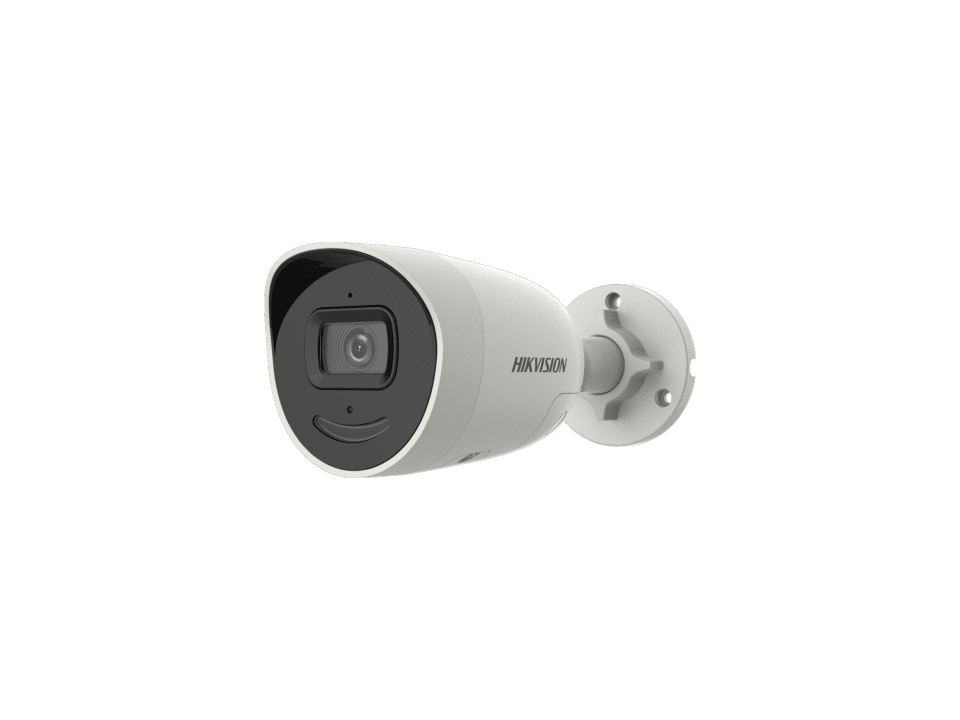 DS-2CD3056G2-IU/SL(2.8mm)(C) Kamera IP