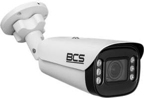 BCS-TQE5500IR3-B(II) Kamera 4-systemowa