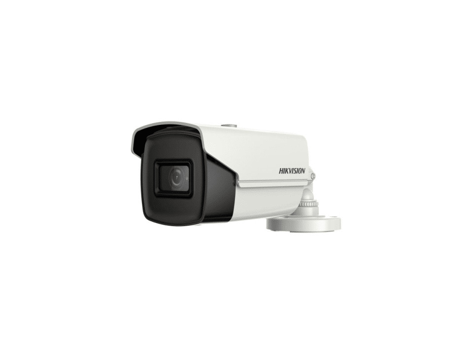 DS-2CE16U7T-IT3F(3.6mm) Kamera