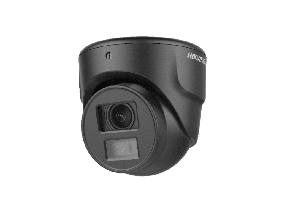 DS-2CE70D0T-ITMF(2.8mm) Kamera Turbo-HD