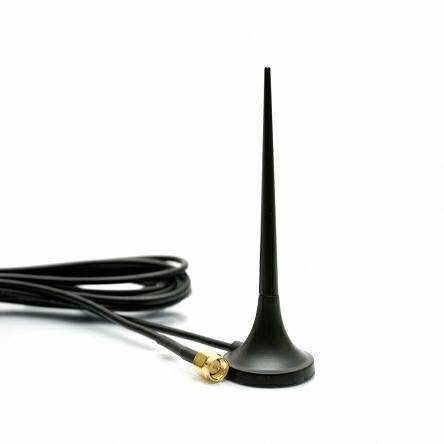 AT-GSM-MAG Antena GSM
