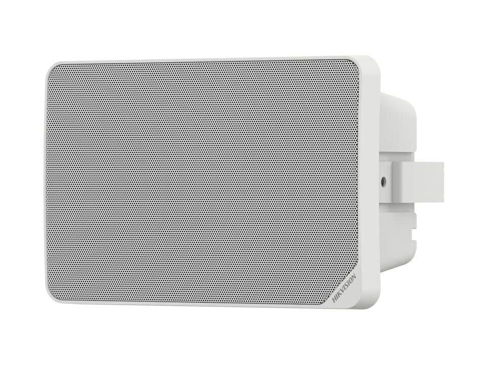 DS-QAE0120G1R Głośnik analogowy 20W